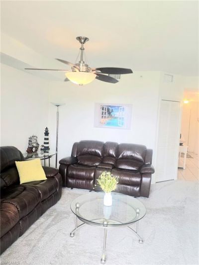 4015 Palm Tree Blvd , Unit 304, Cape Coral, FL 33904 Photo