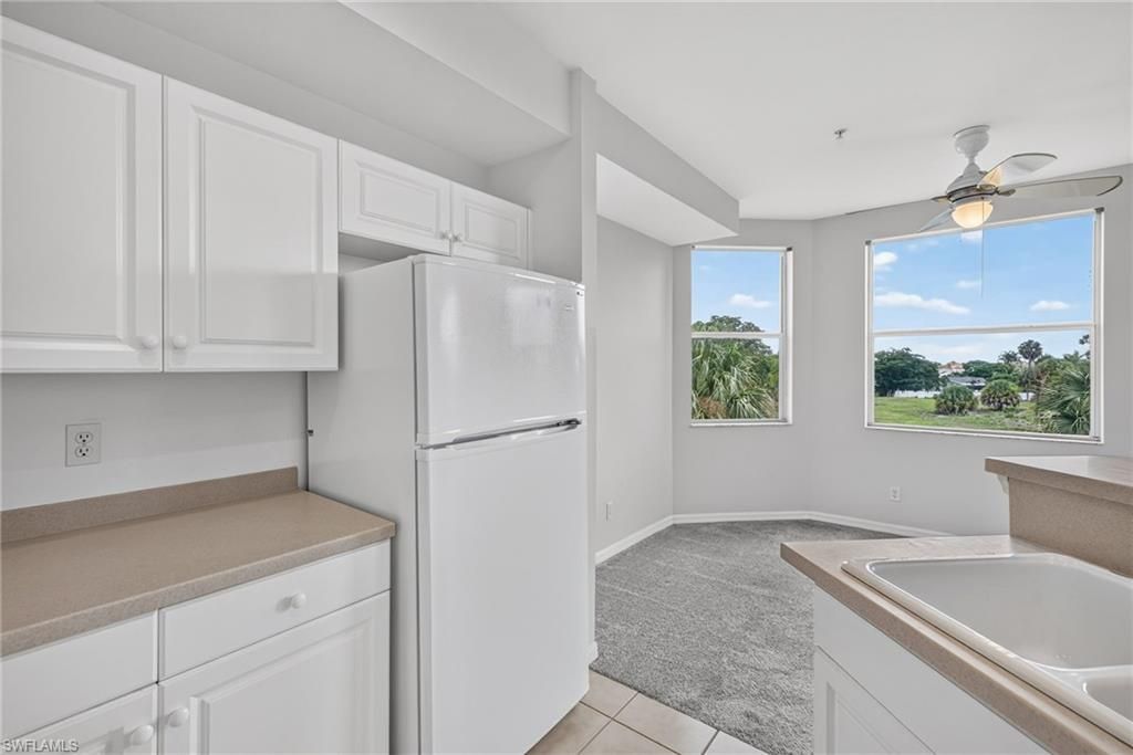 4015 Palm Tree Blvd, Unit 304, Cape Coral, FL 33904 Photo