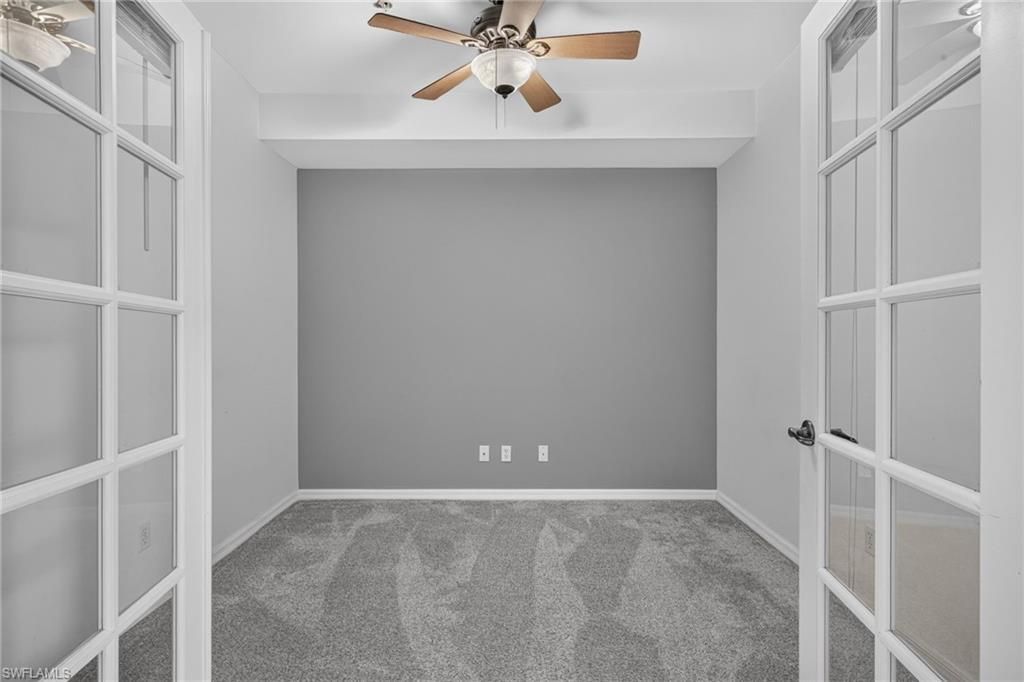 4015 Palm Tree Blvd, Unit 304, Cape Coral, FL 33904 Photo