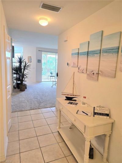 4015 Palm Tree Blvd, Unit 304, Cape Coral, FL 33904 Photo