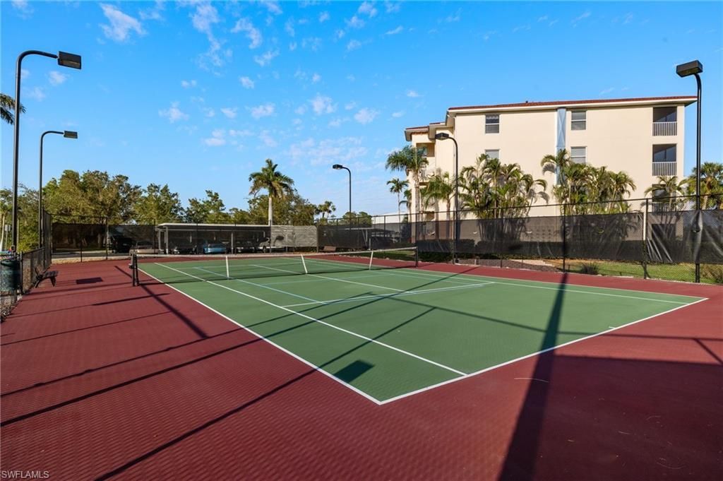 4015 Palm Tree Blvd, Unit 304, Cape Coral, FL 33904 Photo