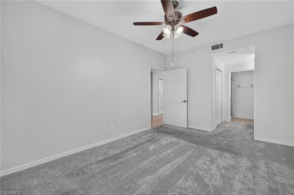 4015 Palm Tree Blvd, Unit 304, Cape Coral, FL 33904 Photo