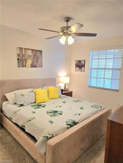4015 Palm Tree Blvd, Unit 304, Cape Coral, FL 33904 Photo