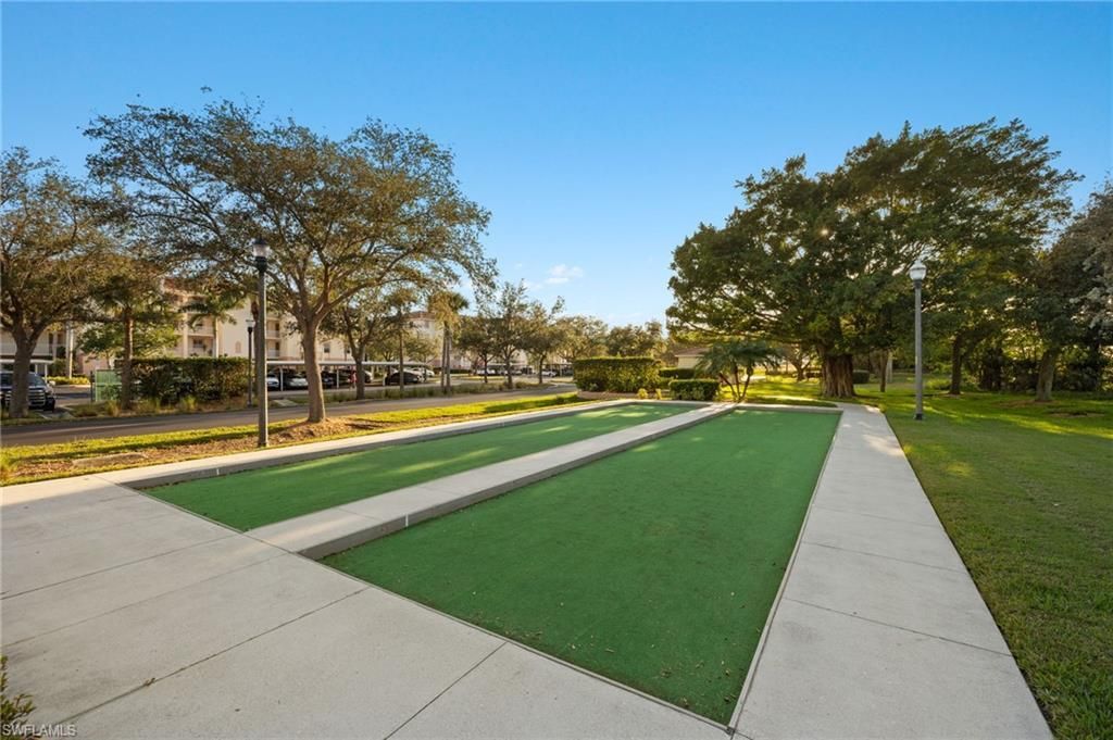 4015 Palm Tree Blvd, Unit 304, Cape Coral, FL 33904 Photo