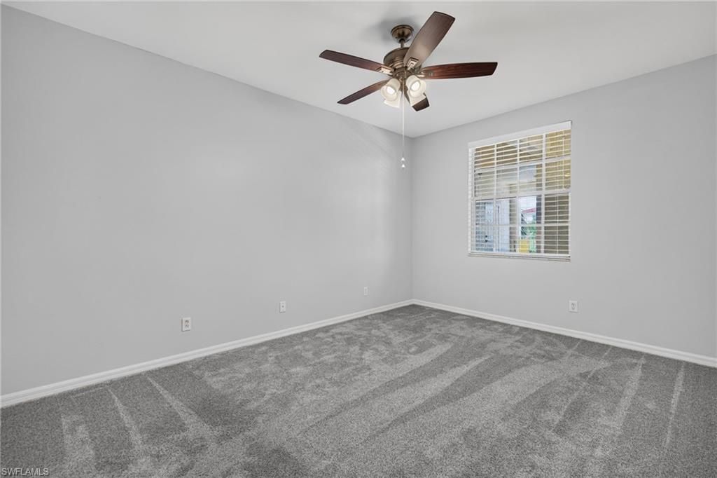 4015 Palm Tree Blvd, Unit 304, Cape Coral, FL 33904 Photo