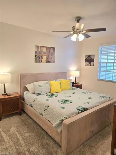 4015 Palm Tree Blvd, Unit 304, Cape Coral, FL 33904 Photo