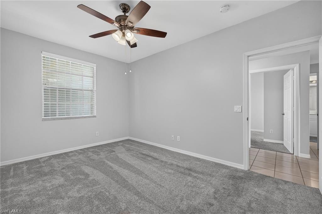 4015 Palm Tree Blvd, Unit 304, Cape Coral, FL 33904 Photo