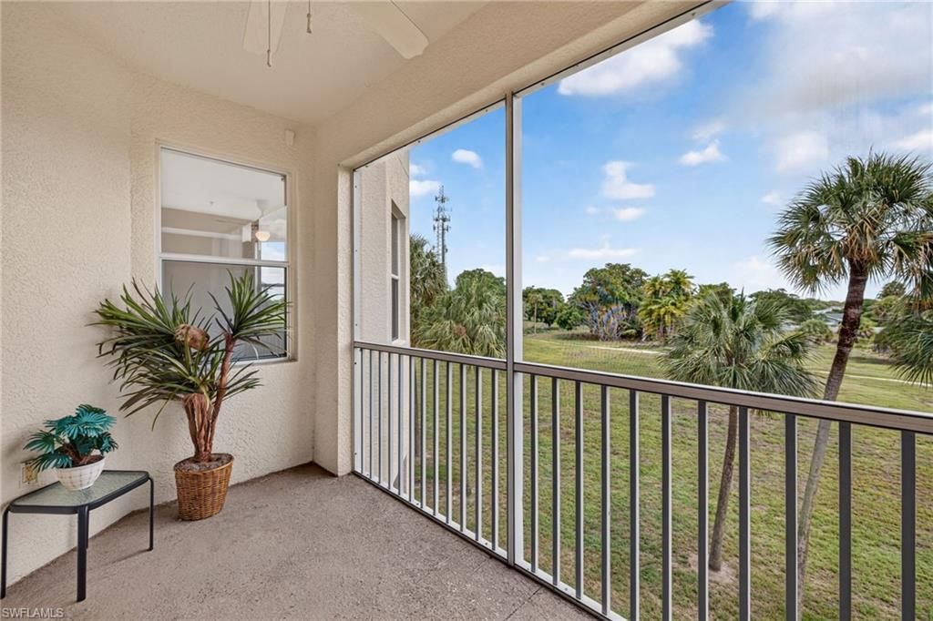 4015 Palm Tree Blvd, Unit 304, Cape Coral, FL 33904 Photo