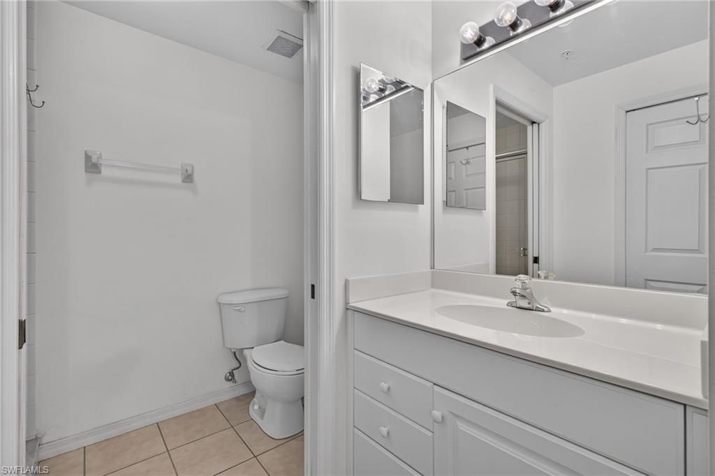 4015 Palm Tree Blvd, Unit 304, Cape Coral, FL 33904 Photo