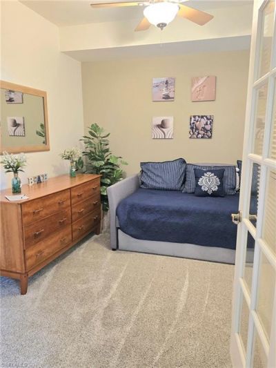 4015 Palm Tree Blvd , Unit 304, Cape Coral, FL 33904 Photo