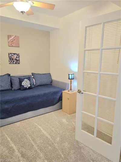 4015 Palm Tree Blvd, Unit 304, Cape Coral, FL 33904 Photo