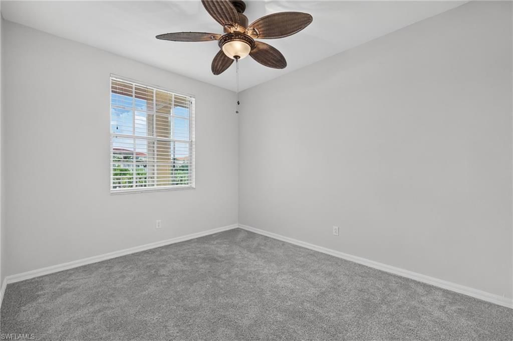 4015 Palm Tree Blvd, Unit 304, Cape Coral, FL 33904 Photo