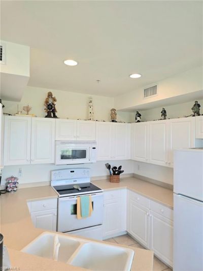 4015 Palm Tree Blvd, Unit 304, Cape Coral, FL 33904 Photo