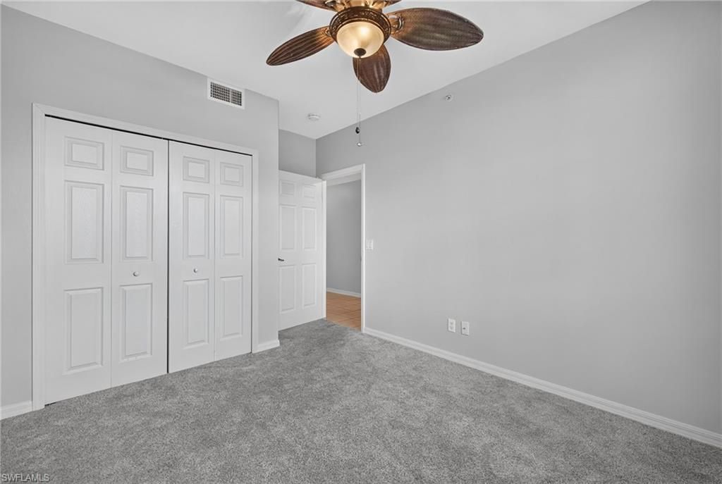 4015 Palm Tree Blvd, Unit 304, Cape Coral, FL 33904 Photo