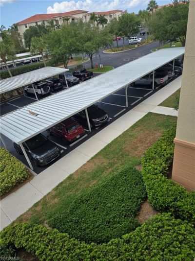 4015 Palm Tree Blvd , Unit 304, Cape Coral, FL 33904 Photo