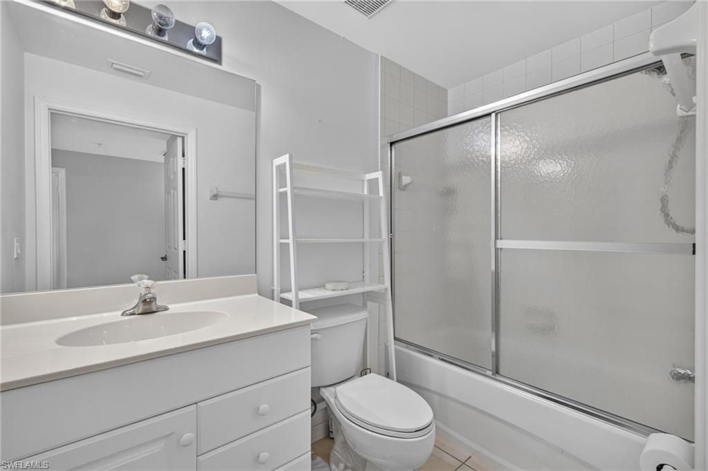4015 Palm Tree Blvd, Unit 304, Cape Coral, FL 33904 Photo