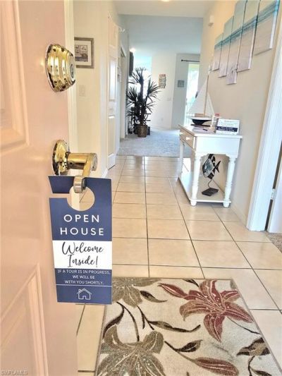 4015 Palm Tree Blvd , Unit 304, Cape Coral, FL 33904 Photo