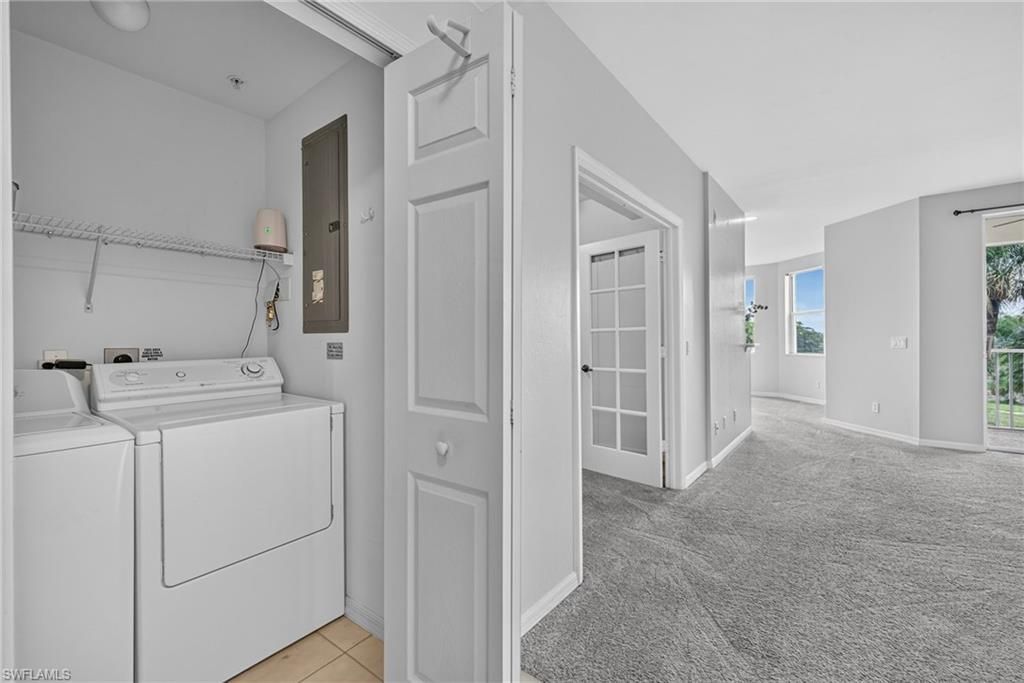 4015 Palm Tree Blvd, Unit 304, Cape Coral, FL 33904 Photo