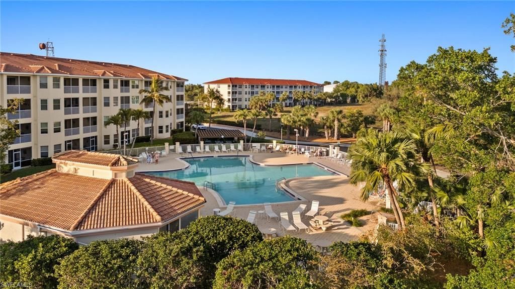 4015 Palm Tree Blvd, Unit 304, Cape Coral, FL 33904 Photo