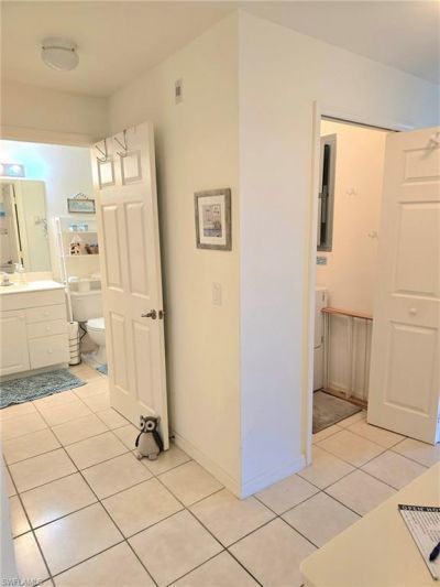 4015 Palm Tree Blvd, Unit 304, Cape Coral, FL 33904 Photo