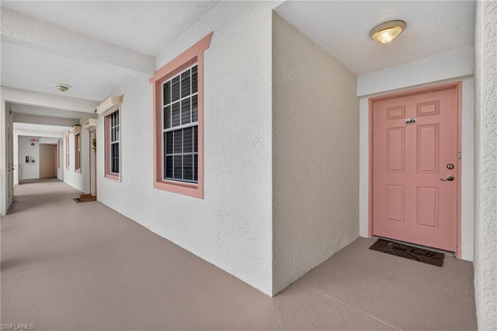4015 Palm Tree Blvd, Unit 304, Cape Coral, FL 33904 Photo
