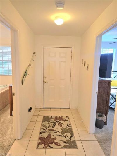 4015 Palm Tree Blvd, Unit 304, Cape Coral, FL 33904 Photo