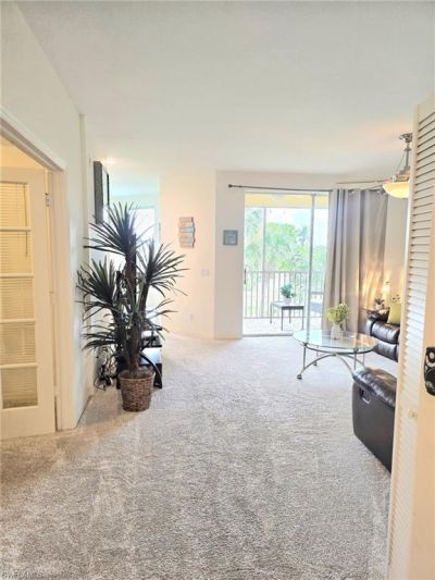 4015 Palm Tree Blvd , Unit 304, Cape Coral, FL 33904 Photo