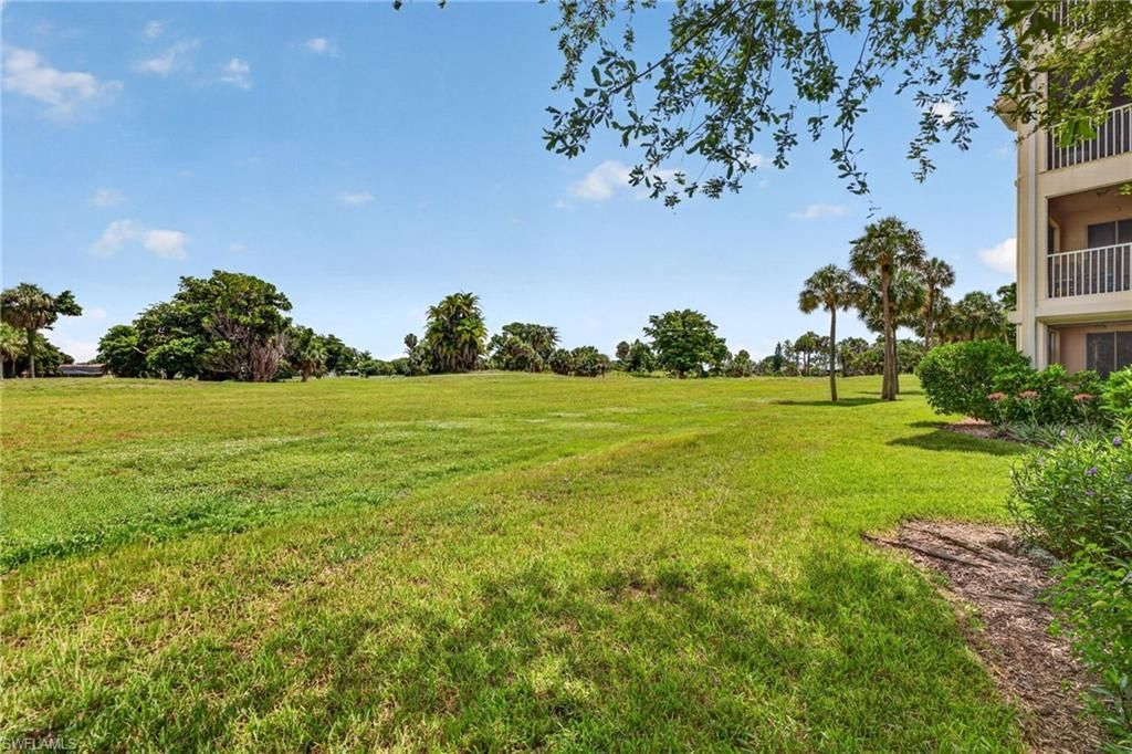 4015 Palm Tree Blvd, Unit 304, Cape Coral, FL 33904 Photo