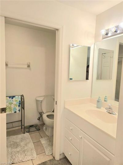 4015 Palm Tree Blvd , Unit 304, Cape Coral, FL 33904 Photo