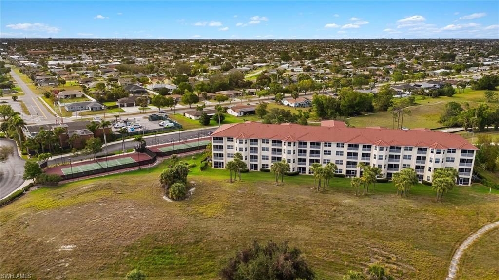 4015 Palm Tree Blvd, Unit 304, Cape Coral, FL 33904 Photo