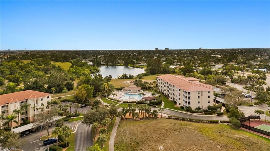 4015 Palm Tree Blvd, Unit 304, Cape Coral, FL 33904 Photo