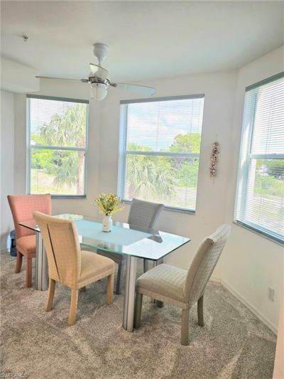 4015 Palm Tree Blvd, Unit 304, Cape Coral, FL 33904 Photo
