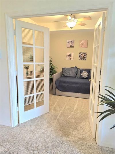 4015 Palm Tree Blvd, Unit 304, Cape Coral, FL 33904 Photo