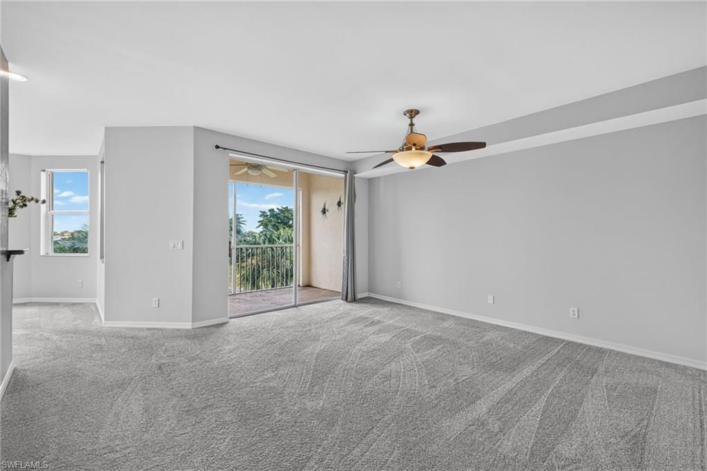 4015 Palm Tree Blvd, Unit 304, Cape Coral, FL 33904 Photo