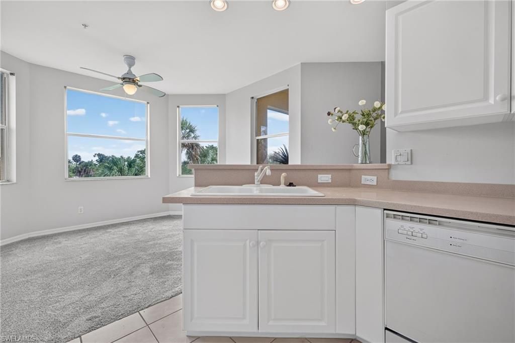 4015 Palm Tree Blvd, Unit 304, Cape Coral, FL 33904 Photo