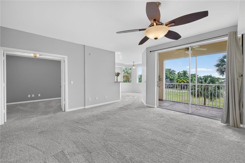 4015 Palm Tree Blvd, Unit 304, Cape Coral, FL 33904 Photo