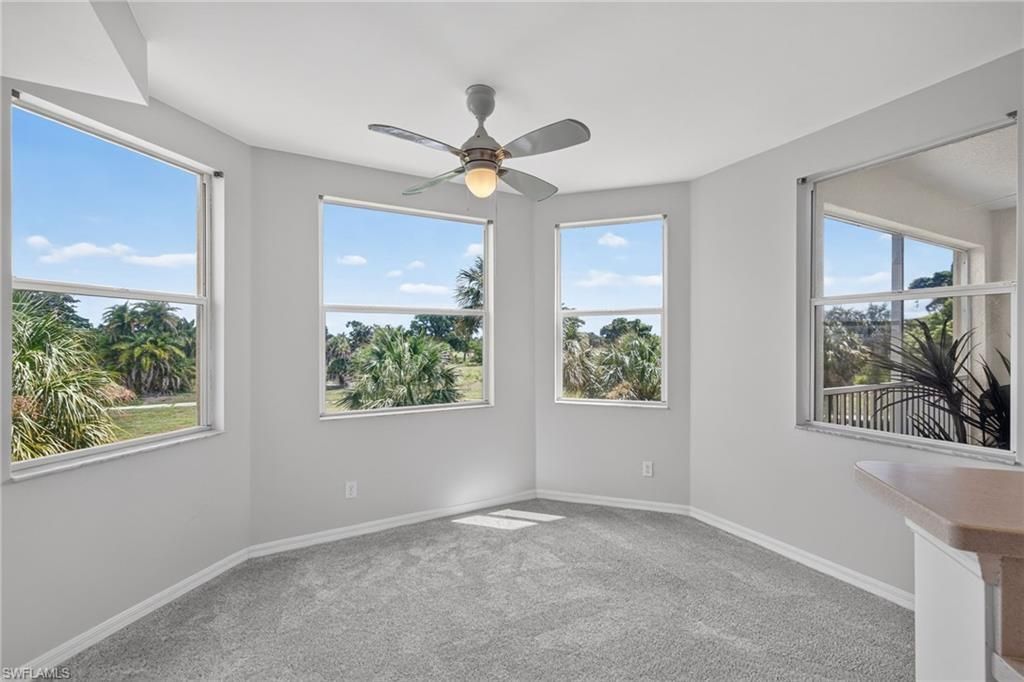 4015 Palm Tree Blvd, Unit 304, Cape Coral, FL 33904 Photo