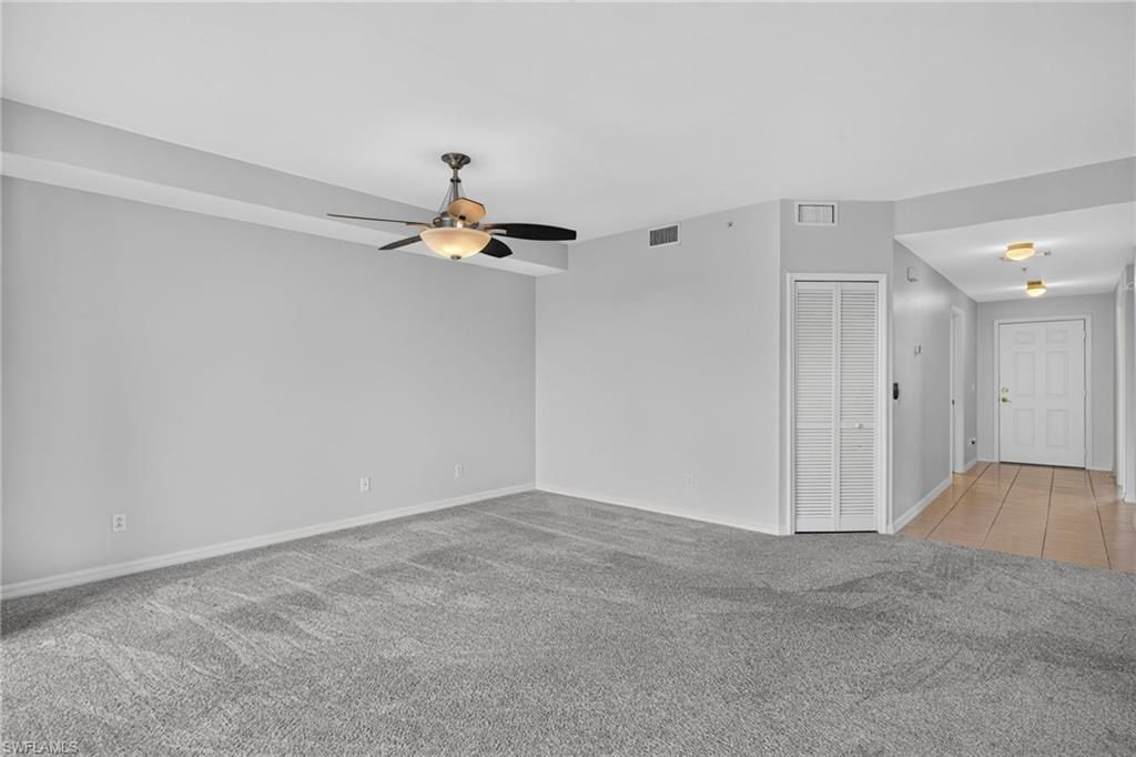 4015 Palm Tree Blvd, Unit 304, Cape Coral, FL 33904 Photo