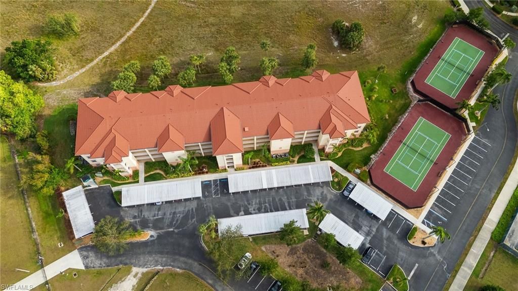 4015 Palm Tree Blvd, Unit 304, Cape Coral, FL 33904 Photo
