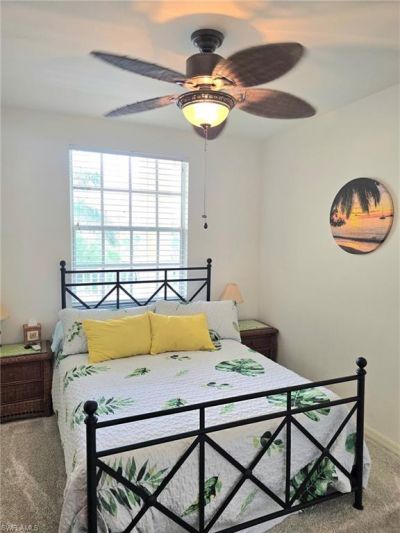 4015 Palm Tree Blvd, Unit 304, Cape Coral, FL 33904 Photo