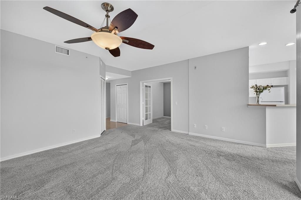 4015 Palm Tree Blvd, Unit 304, Cape Coral, FL 33904 Photo