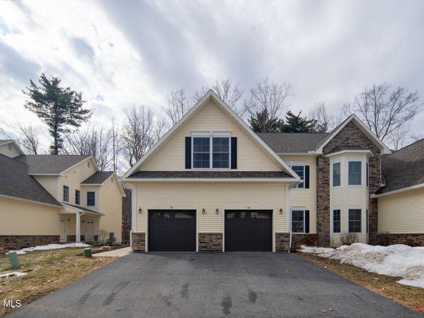 48 Anthony Place, Ballston Spa, NY 12020