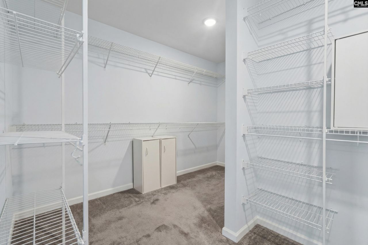 652 Frow Drive Photo 19