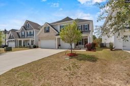 652 Frow Drive photo 4