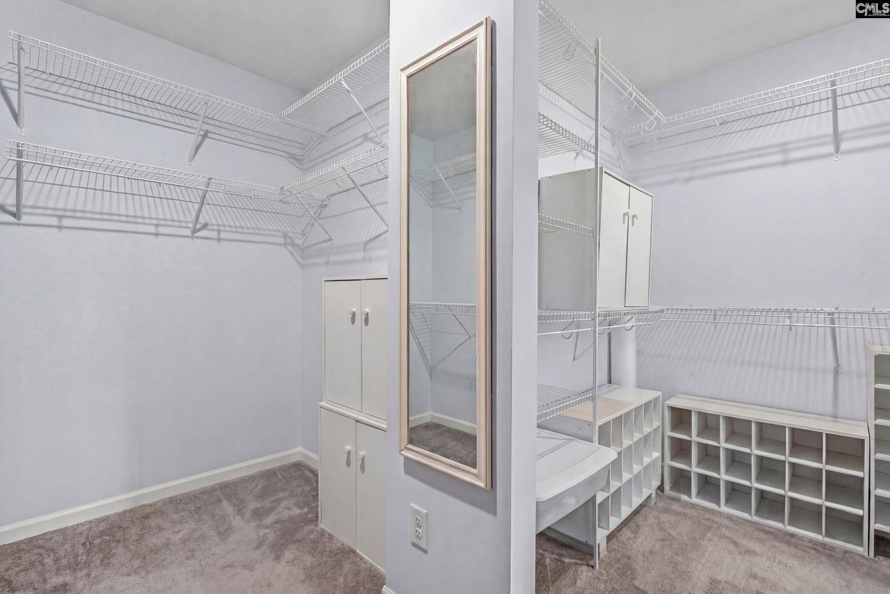 652 Frow Drive Photo 20