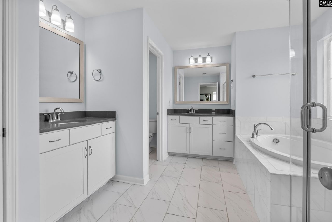 652 Frow Drive Photo 21