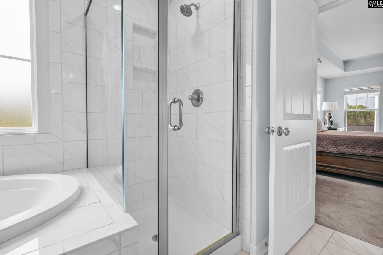 652 Frow Drive Photo 23