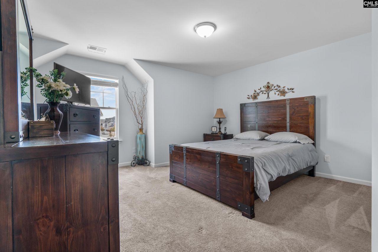 652 Frow Drive Photo 27