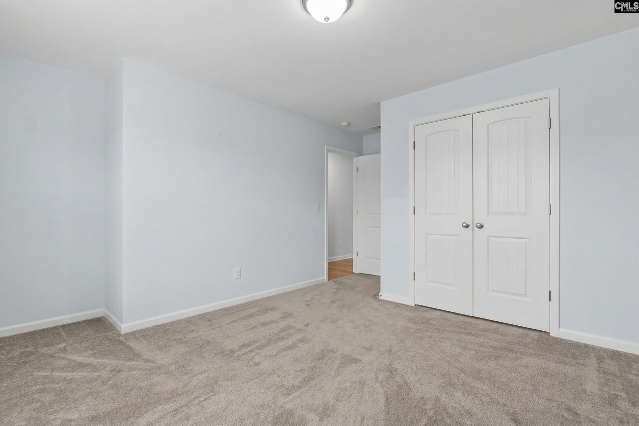 652 Frow Drive Photo 30