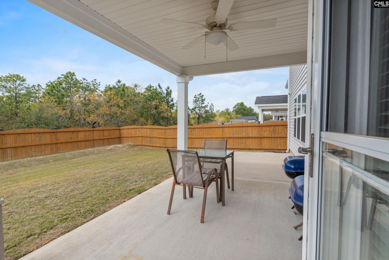 652 Frow Drive Photo 34